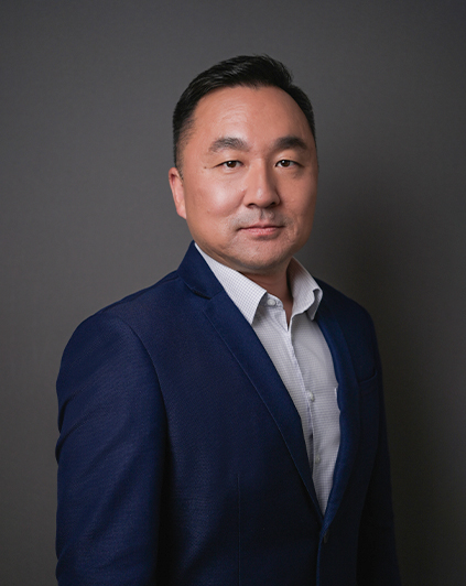 Вячеслав Кан